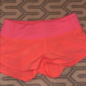 Lulu Leamon  SOLD OUTSIDE OF POSH